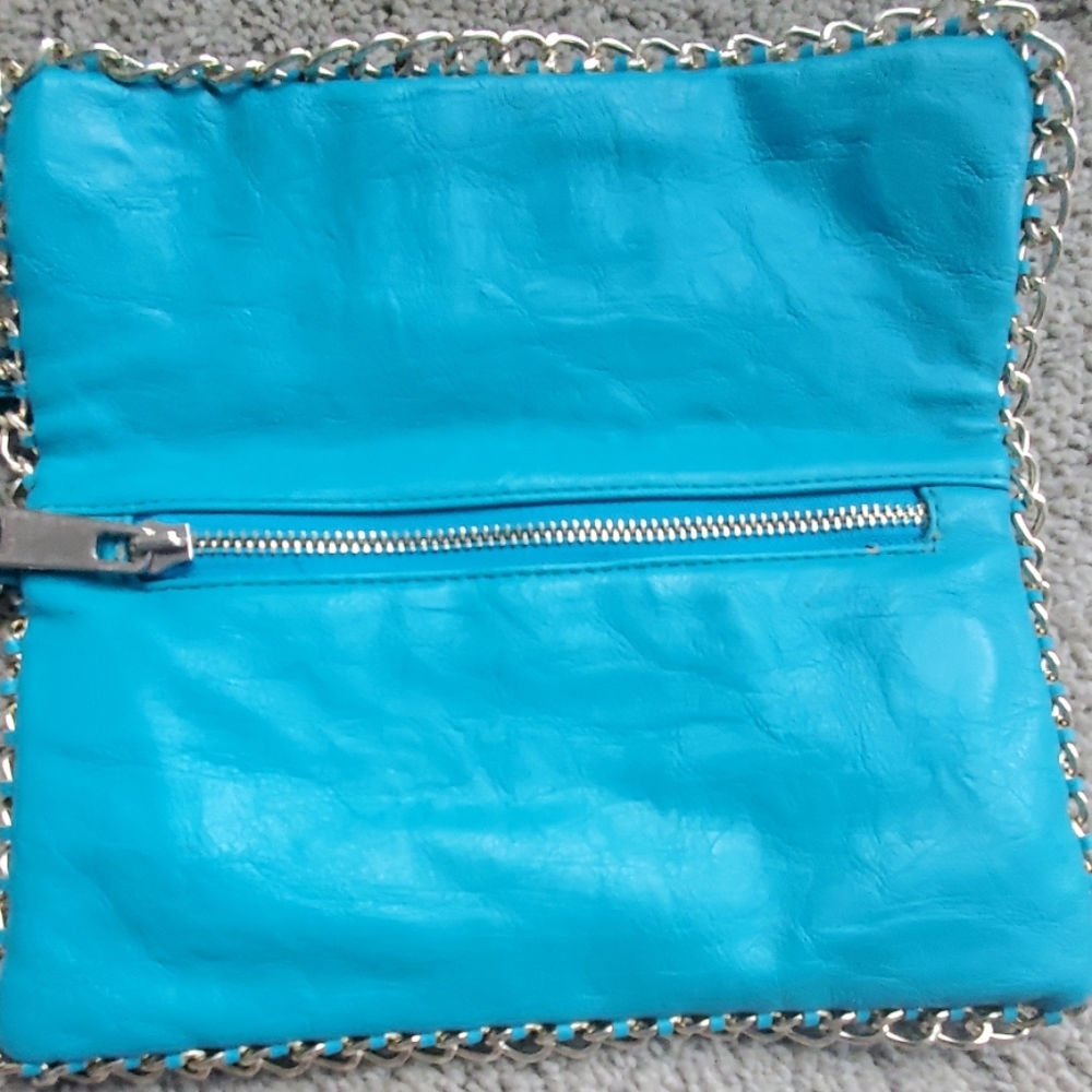 Bebe Clutch - Picture 2 of 4